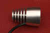 BK3_cavo.jpg (44992 byte)