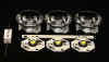 LED_KIT_video_3xP7_X.jpg (45553 byte)