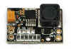 Led_p4_sw1000_switching.jpg (37722 byte)