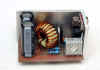 SW2800_n.jpg (44518 byte)