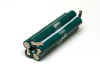 Sanyo_HR43AU_12V_4500mA.jpg (23730 byte)