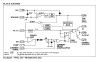 UC1843_block_diagram