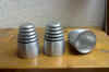 bk3_00.jpg (56151 byte)