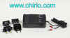 carica_batteria_AnsmannACS1.jpg (32998 byte)