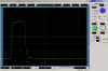 dso_2150_t_001_1_16.jpg (81435 byte)