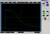 dso_2150_t_001_1_1.jpg (81944 byte)