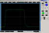 dso_2150_t_001_1_4.jpg (84369 byte)