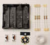 kit_1led.jpg (92081 byte)