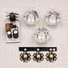 kit_torcia_sub_led_3.jpg (114384 byte)