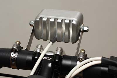 led_bikeled_001.jpg