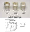 led_fraen_fsg_small.jpg (69865 byte)