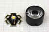 led_fraen_fsp_medium.jpg (88461 byte)