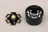 led_fraen_fsp_narrow.jpg (80061 byte)