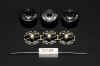 led_triled_kit.jpg (129922 byte)