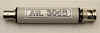 mini_whip_066.jpg (5701 byte)