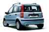 Fiat Panda maniglia portellone con interruttore difettoso, come risolverlo definitivamente.