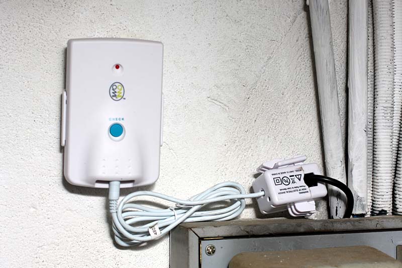 Come risparmiare energia elettrica in casa by roberto chirio Risparmiare energia elettrica