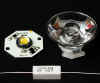 torcia_sub_1_p7.jpg (26006 byte)