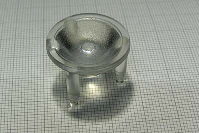  Kathod Lens tipo PL02725