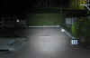 test_10032007_100_b.jpg (29302 byte)