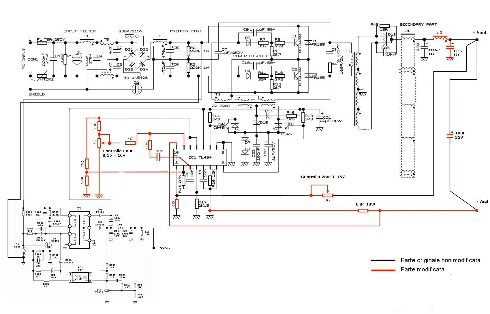 atx_schema_03.jpg