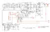 atx schema per 20V 20A