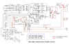 atx schema per 30V 10A